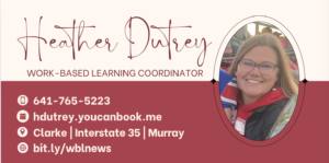 Screenshot 2025 08 05 at 9.06.03 PM